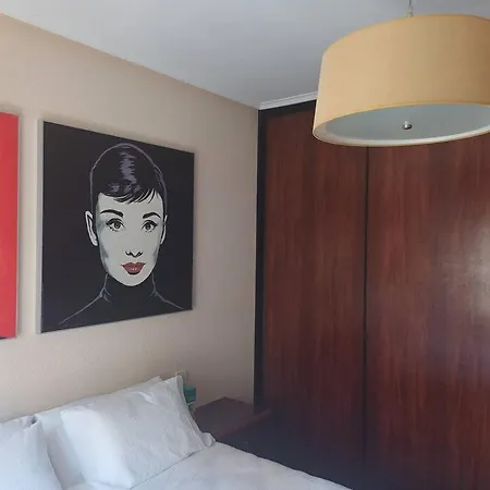 Marina 乌迪亚莱斯堡