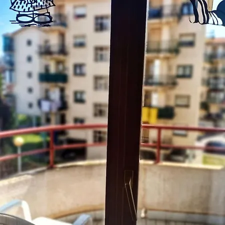 Marina * 乌迪亚莱斯堡