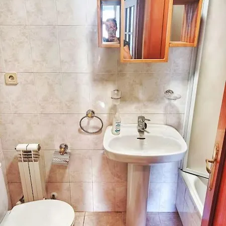 Marina * Castro Urdiales