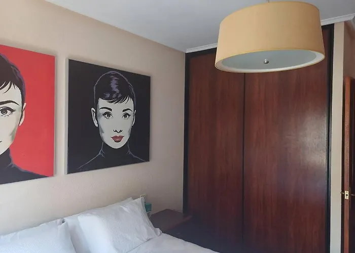 Marina Кастро-Урдиалес