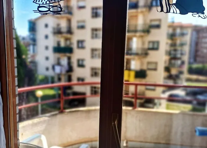 Marina * Castro Urdiales